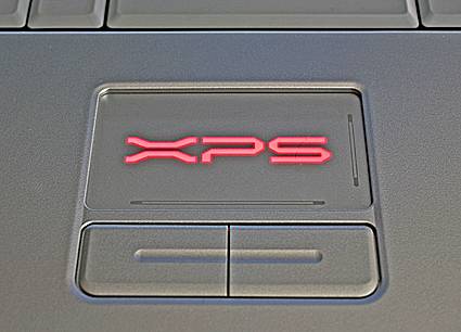 Some Very Cool Features